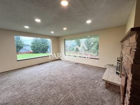 1260 Sherman Ave #1 - Photo 1 of 1