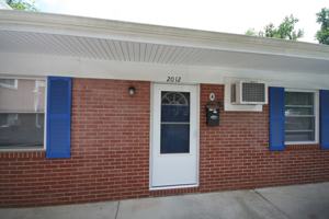 featured image of 2000 Jersey Ave