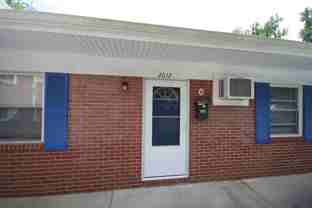 2012 Jersey Ave - Photo 1 of 1