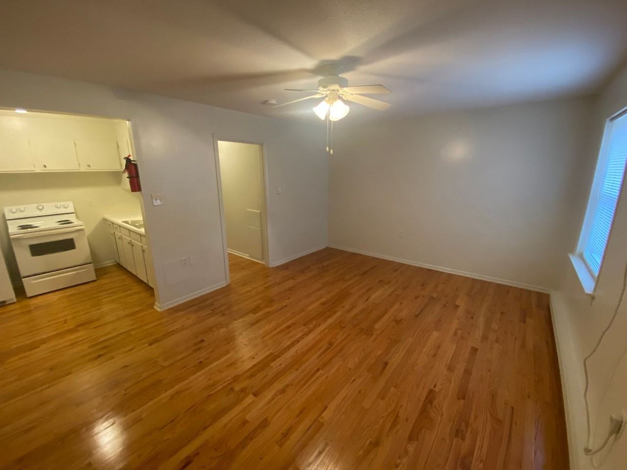 2012 Jersey Ave - Photo 2 of 13