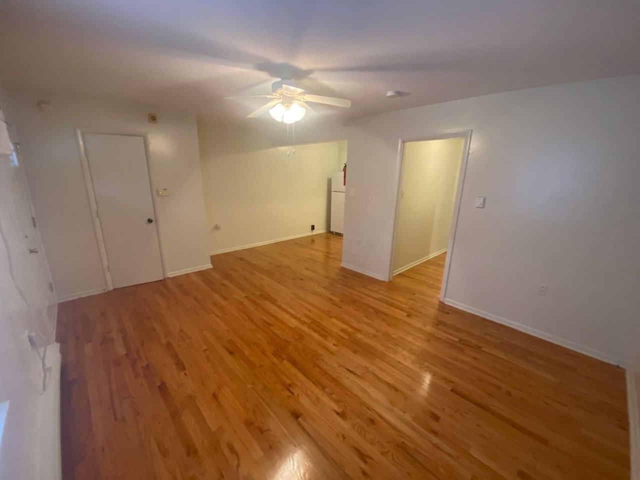 2012 Jersey Ave - Photo 3 of 13