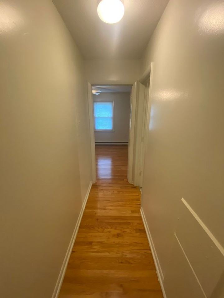 2012 Jersey Ave - Photo 6 of 13