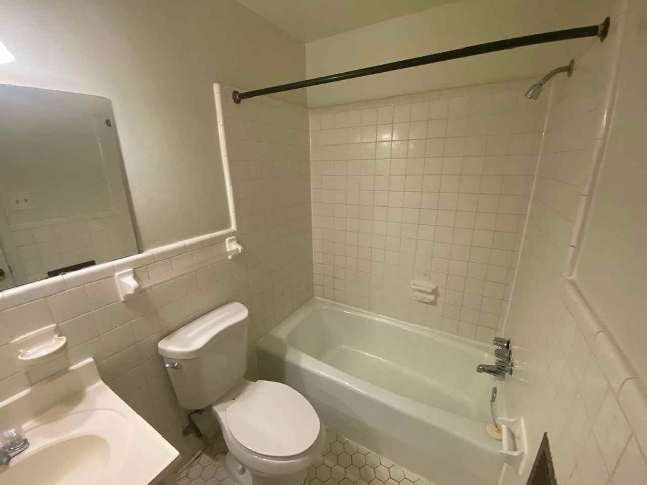 2012 Jersey Ave - Photo 7 of 13