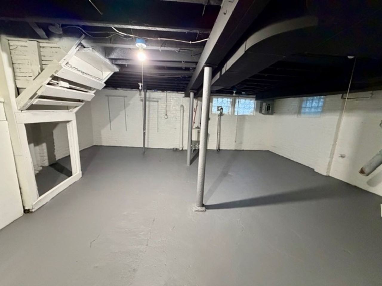 3651 Buckingham Ave - Photo 7 of 18