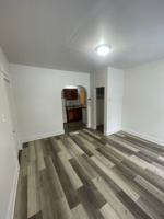 featured image of 235 N 37th St