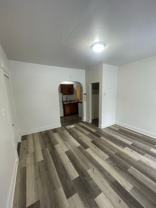 235 N 37th St. (3 Unit)(ACE PROPERTY) - Photo 1 of 1