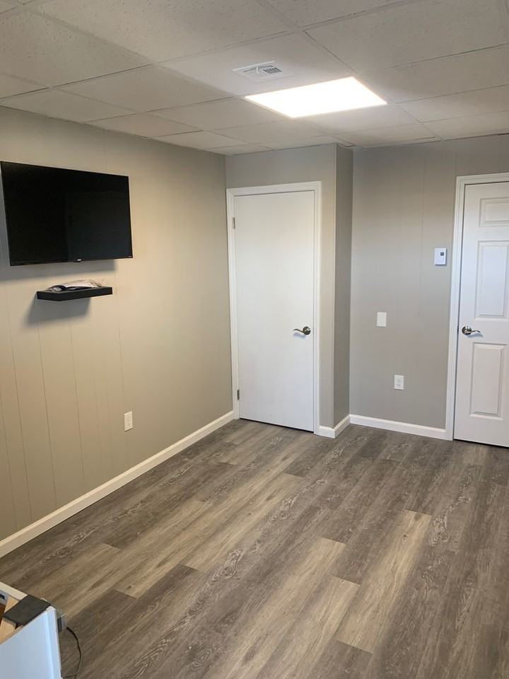 Egyptian Sands - Photo 3 of 8