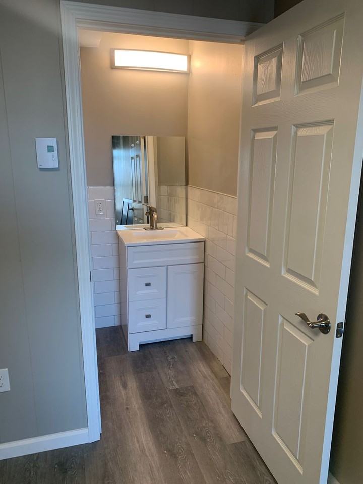 Egyptian Sands - Photo 4 of 8