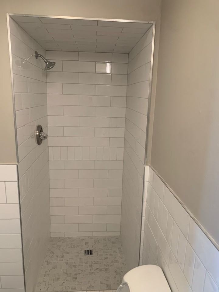 Egyptian Sands - Photo 5 of 8