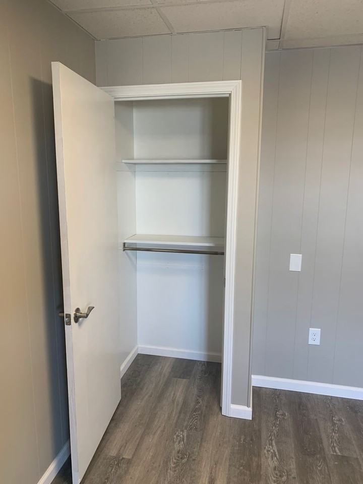 Egyptian Sands - Photo 6 of 8