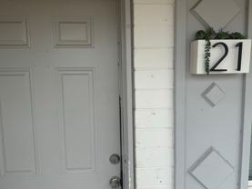 Delana Apartments - Photo 1 of 1