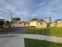 11645 Goldendale Dr - Photo 1 of 1