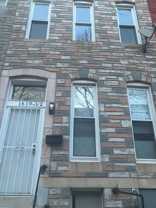 1619 1/2 Division St - Photo 1 of 1