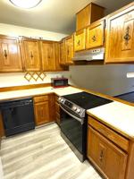 featured image of 3804 Indiana St