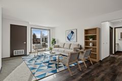 Arrowhead Apartments and Townhomes - Photo 1 of 1