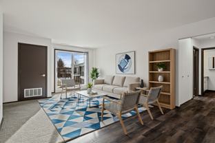 Arrowhead Apartments and Townhomes - Photo 1 of 1