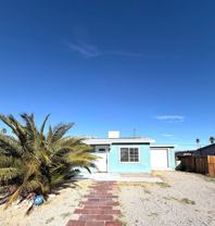 74032 Gorgonio Dr - Photo 1 of 1