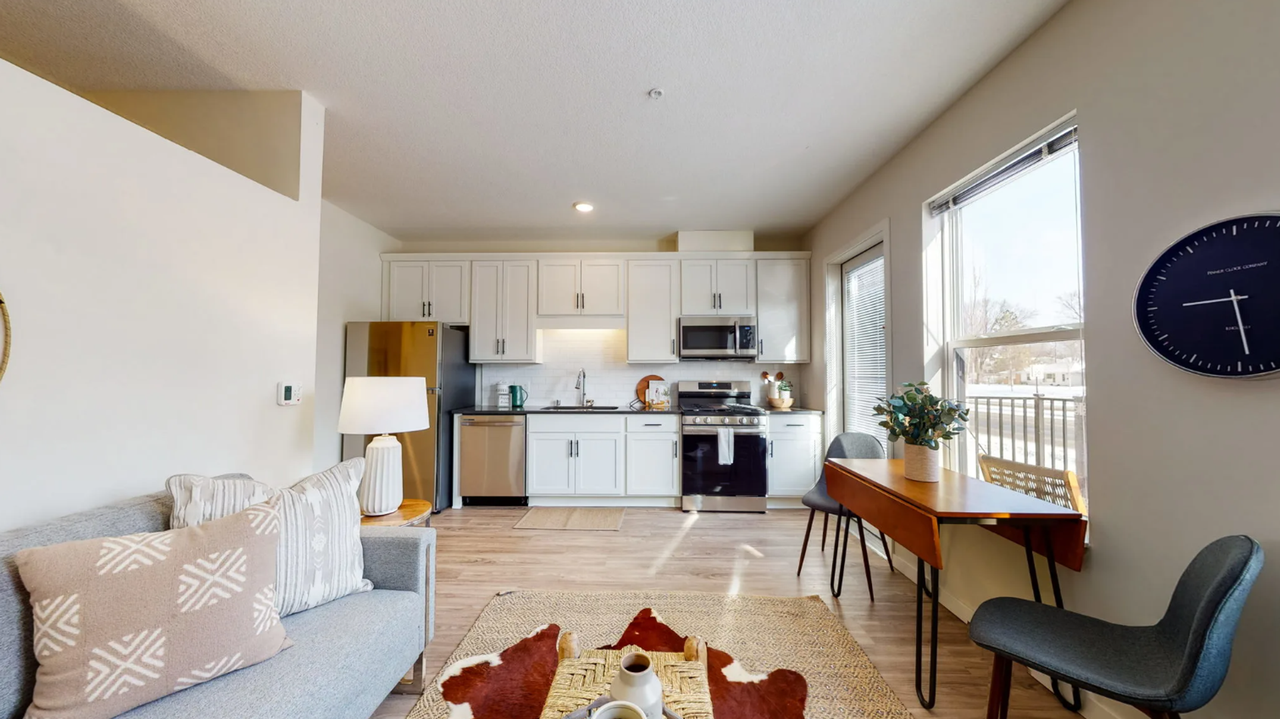 Shady Oak Crossing - Photo 7 of 22