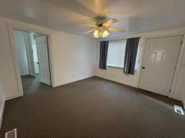 featured image of 985 W Utah Ave