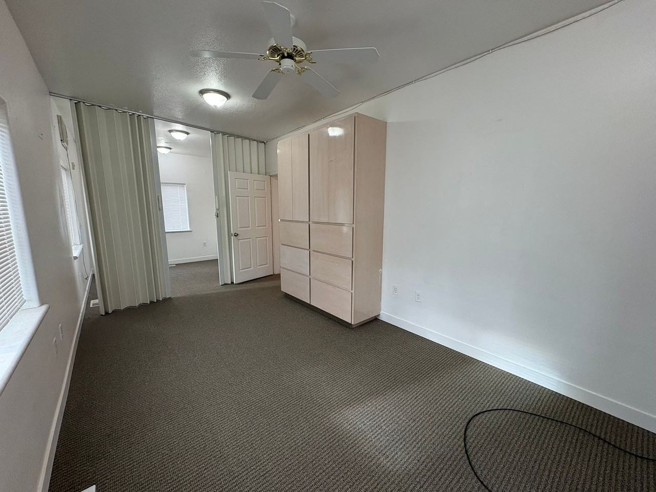 Zion View Apartments - Photo 3 of 29