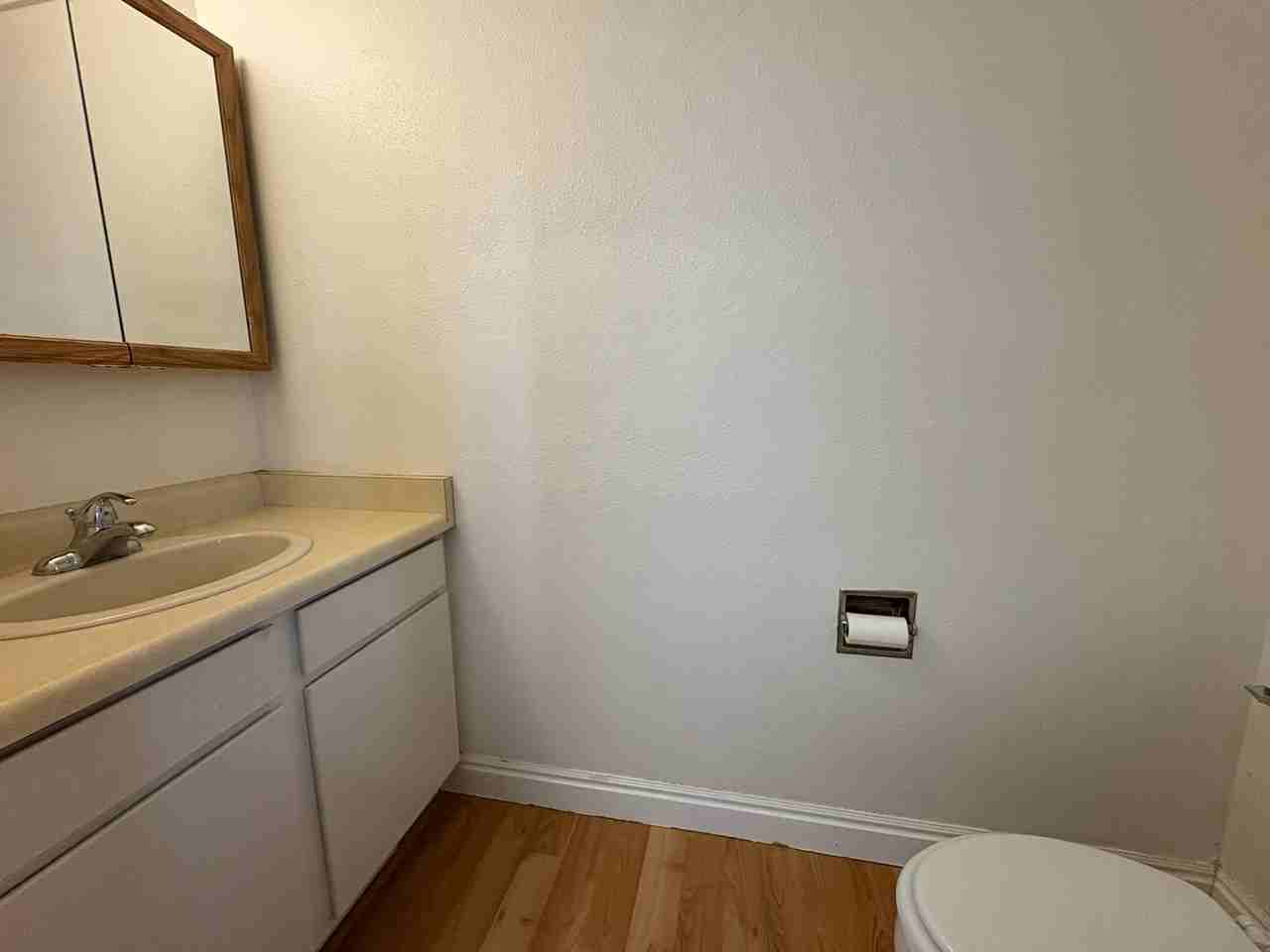 Zion View Apartments - Photo 6 of 29