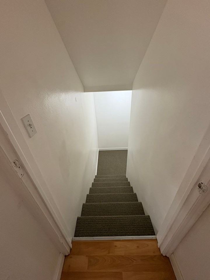 Zion View Apartments - Photo 7 of 29