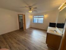 Zion View Apartments - Photo 1 of 1
