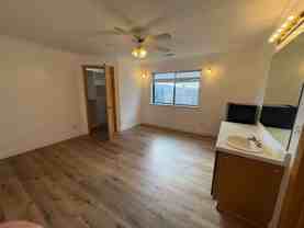 Zion View Apartments - Photo 1 of 1