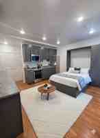 featured image of 165 Hawthorne St