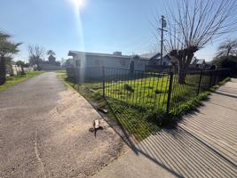 featured image of 856 W Chestnut St