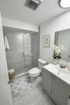 40325 Plymouth Rd #103 - Photo 1 of 1