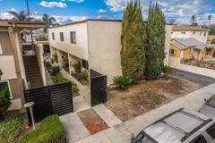 Flallon Apartments - Photo 1 of 1