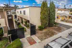 featured image of 14339 Flallon Ave