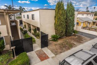 Flallon Apartments - Photo 1 of 1