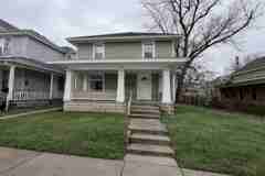 OM - 1513 Alabama Street - Photo 1 of 1