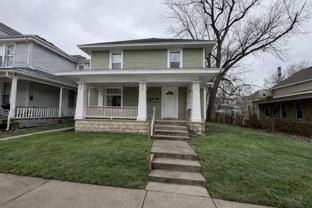 OM - 1513 Alabama Street - Photo 1 of 1