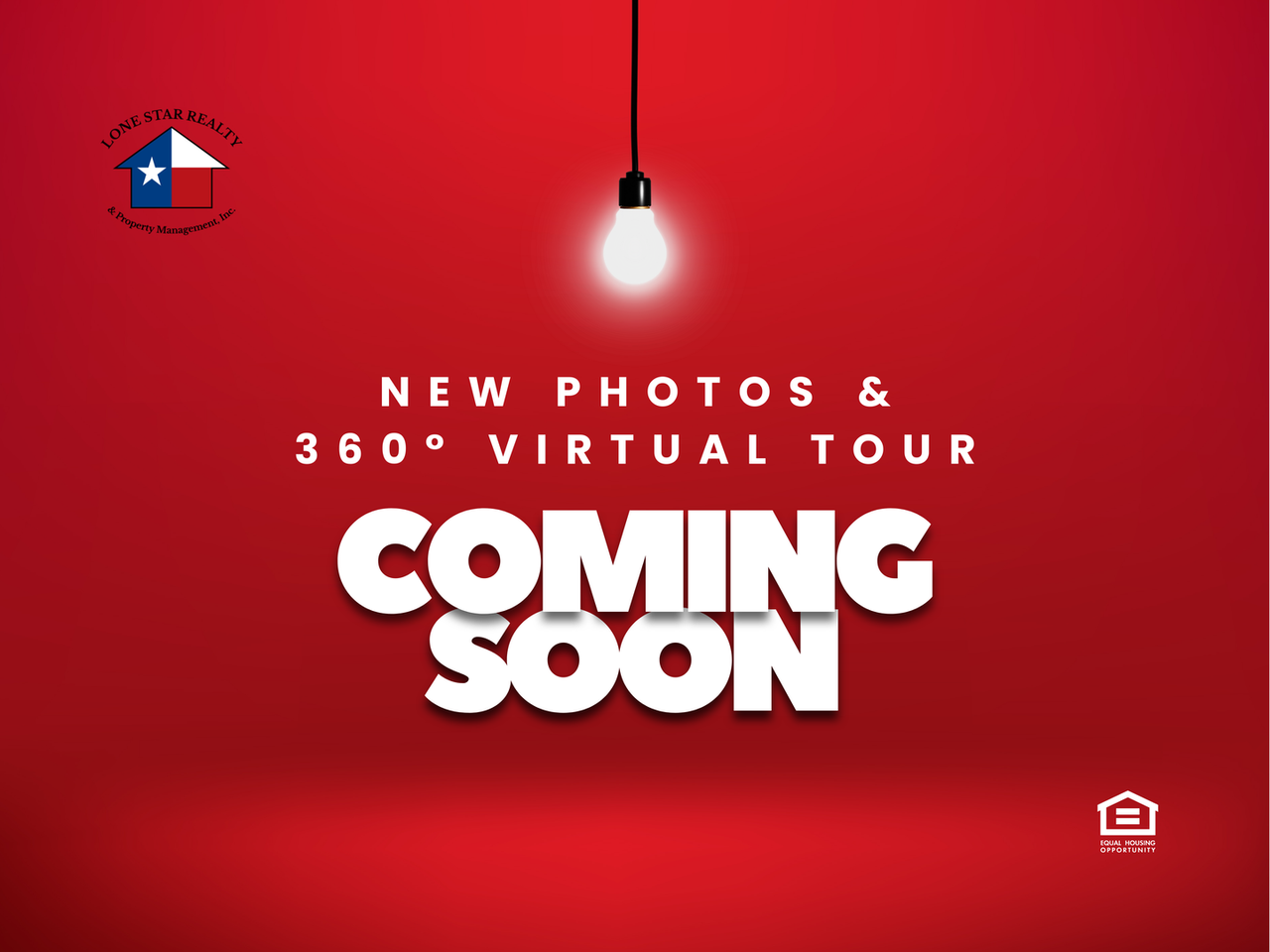 1606 Dugger Cir #B - Photo 2 of 2