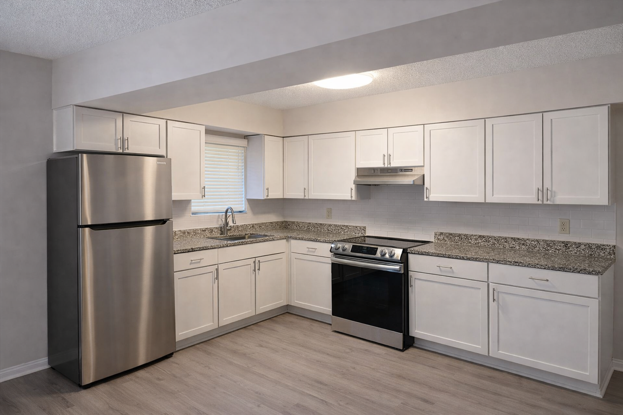 Heritage Oaks @ Navco (Promotion!) - Photo 4 of 11