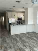 featured image of 5555 College Rd