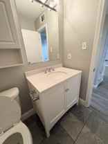 The Residence - Bldg 25 - Photo 1 of 1