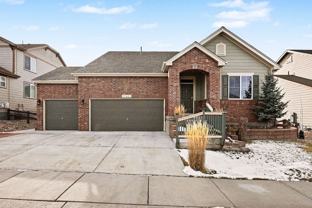 19402 Dunraven St - Photo 1 of 1