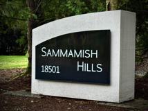 18501 Se Newport Way Unit M352 - Photo 1 of 1