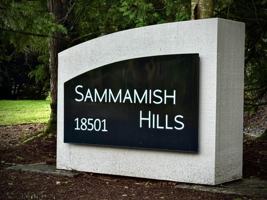 featured image of 18501 Se Newport Way Unit M352