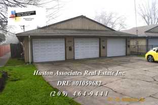 2162 Monte Diablo Ave - Photo 1 of 1