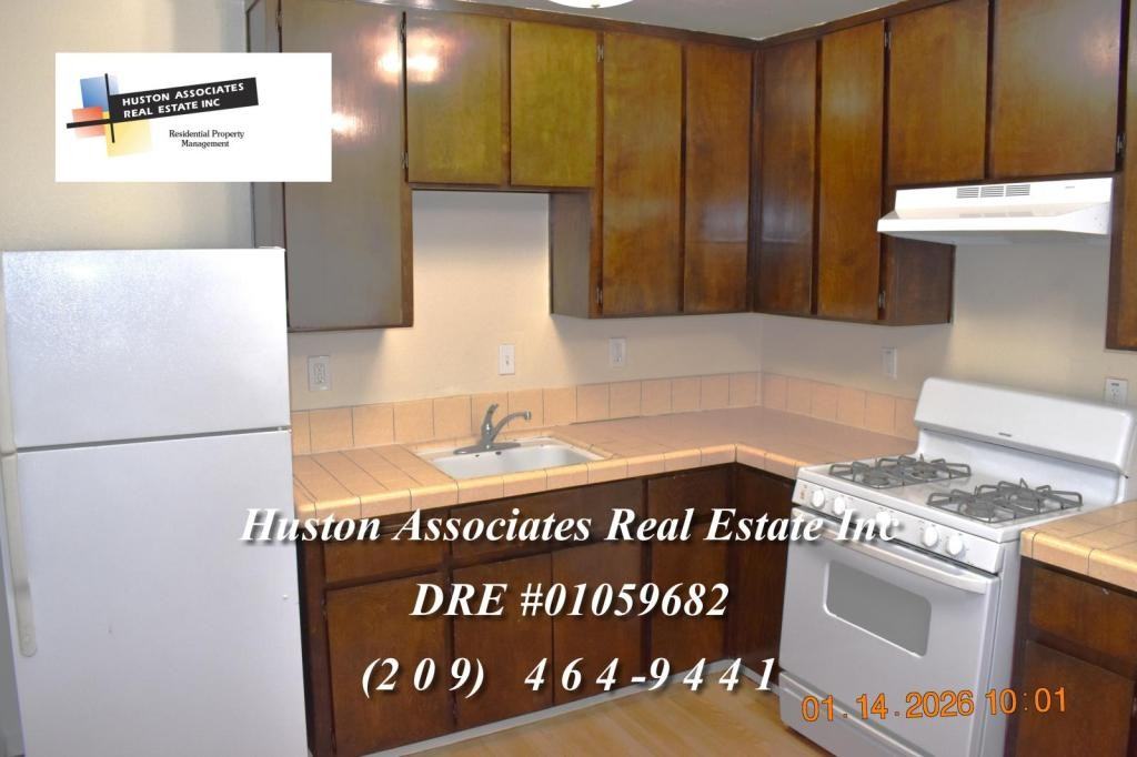 2162 Monte Diablo Ave - Photo 5 of 10