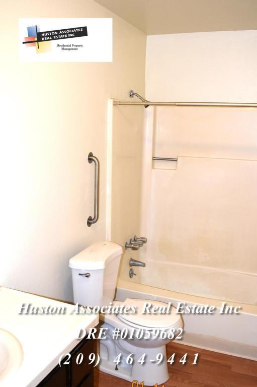 2162 Monte Diablo Ave - Photo 6 of 10