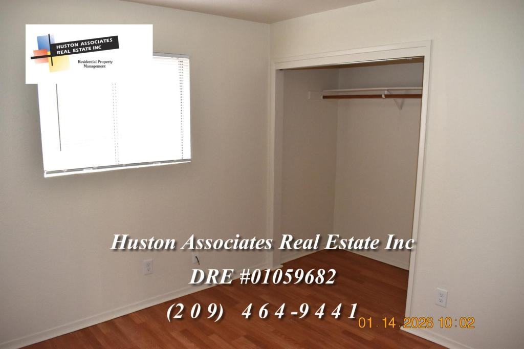 2162 Monte Diablo Ave - Photo 7 of 10