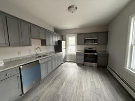 featured image of 85 Park St