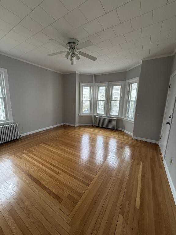 85 Park St - Photo 2 of 10