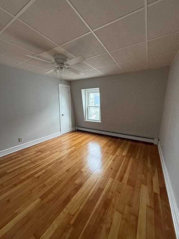 85 Park St - Photo 4 of 10